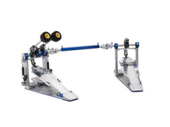 Yamaha Double Chain Drive Lefty Double Kick Pedal DFP9CL