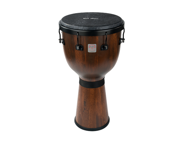 Gon Bops 10" Mariano Djembe