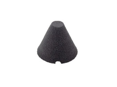 Coussin de capteur à cône Roland pour KD-140 V-KICK