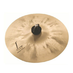 Sabian 10" HHX Legacy Splash 11005XLN