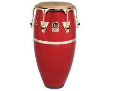 LP Fausto Cuevas 11-3/4" Conga LP809X-ARG
