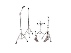 Pack de quincaillerie à renfort simple Pearl
