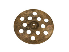 Pneus Sabian XSR Monarch 16" O-Zone