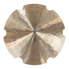 Sabian 17" Stratus Prototype Cymbal
