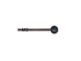 Vic Firth M5 Mallets