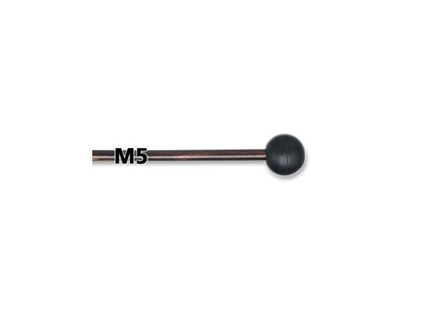 Vic Firth M5 Mallets