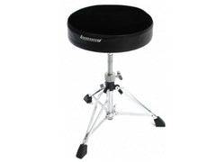 Trône rond standard Ludwig