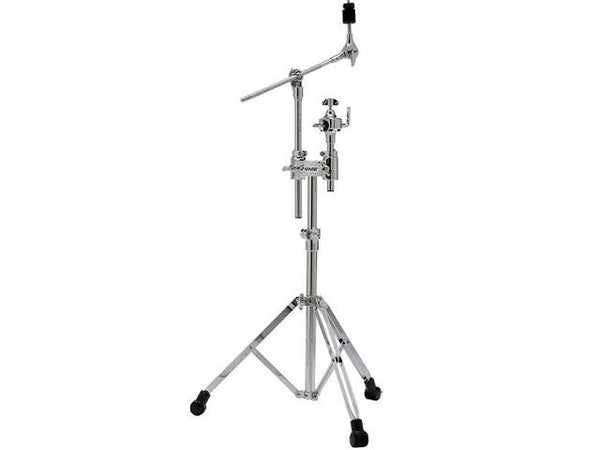 Sonor Cymbal Tom Stand CTS 4000