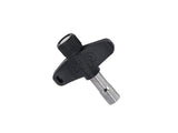 PDP Steel/Composite Magnetic Drum Key