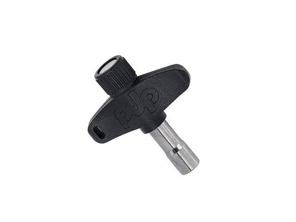 PDP Steel/Composite Magnetic Drum Key