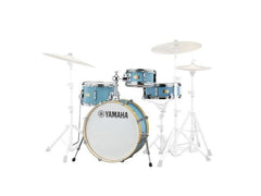 Yamaha Stage Custom Hip Shell Pack SBP0F4H
