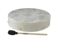 Tambour Remo Buffalo 16" Standard