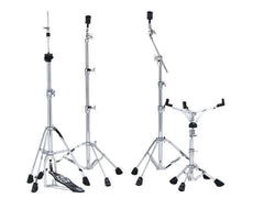 Tama Stage Master Light Weight 4PC Hardware Kit SM4S