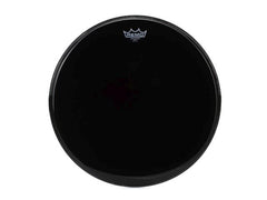 Remo 10" Ambassador Ebony Drum Head