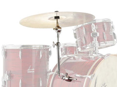 Support de cymbale vintage Sonor série 600.