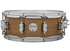 PDP Concept Maple Exotic 5.5x14 Snare Drum
