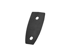 Ludwig Large Classic Lug Gasket