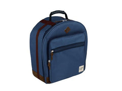 Sacoche de caisse claire Tama 14x6.5 Powerpad Designer Bleu marine