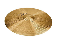 Paiste 22" Signature Full Ride