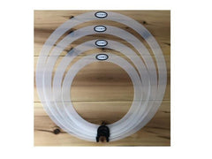 Big Fat Snare Drum Round Sound Toms Studio Pack 6 8 10 12 13 14 16