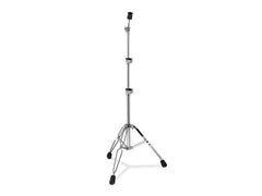 Support de cymbale droit PDP série 800