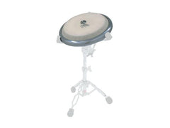LP Giovanni Compact 11-3/4" Conga LP826