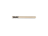 Vic Firth Alex Acuna Conquistador Timbale Sticks Clear