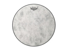 Remo 10" Ambassador Fiberskyn Drum Head