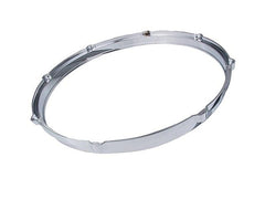 Gibraltar 14" Counter Hoop Die Cast 8 Hole Snare Side SC-1408SSD