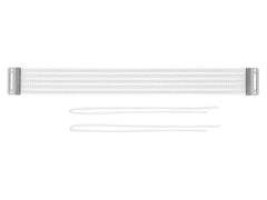 Yamaha 14" 10 Strand Snare Wires