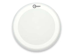 Aquarian 20" Texture Coated Super Kick I Bass Drum Head