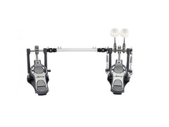 Ludwig Speed Flyer Double Bass Drum Pedal L205SF