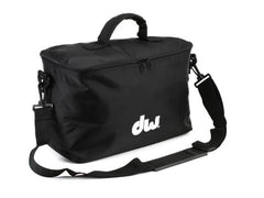 Sac à pédale simple DW