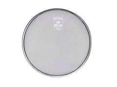 Pearl 22" Muffle Head