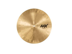 Mini-clavier chinois Sabian 14" AAX
