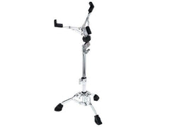 Tama Stage Master Snare Stand