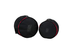 Tama Drum Bag Set for Club-JAM Pancake Kit 10 13 12SN 18BD
