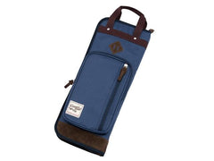 Tama Powerpad Designer Stick Bag Navy Blue TSB24NB