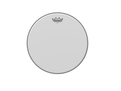 Remo 18" Vintage Emperor Coated Drum Head