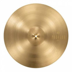 Sabian 20" Paragon Crash