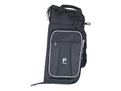 Sac pour bâtons Profile Performer