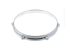 Pearl 10" 6-Hole Die Cast Batter Side Drum Hoop