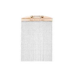 Pearl 14" Even Tension 42 Strand Snare Wires