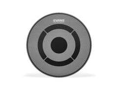 Evans 18" DB One Tom Drum Head