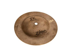 Zildjian Blast Bell