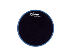 Zildjian Reflexx Conditioning Pad Blue 10"