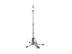 Ludwig Classic Hi-Hat Stand LC16HH