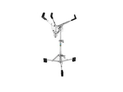 Support de caisse claire classique Ludwig