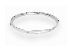 Gretsch 14" 302 10 Hole Snare Side Hoop G3021410S