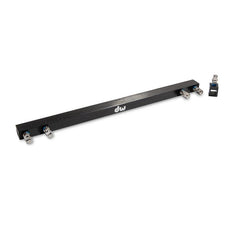 DW Pedal Linkage Middle Extrusion DWSP210